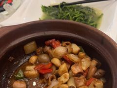 -五谷芳乳鸽王(海景店)