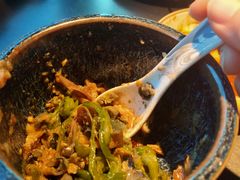 -凤凰湘语·湘粤鲜融(浦东旗舰店)