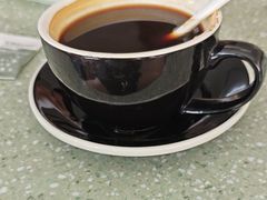 -简象咖啡CAFE ELE JANE(满陇桂雨店)