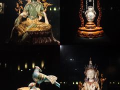 -深圳珠宝博物馆