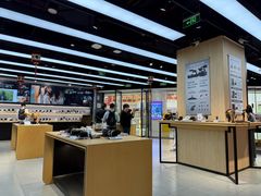 -Sony Store索尼(广州正佳店)