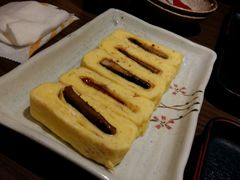 -歌行灯日本料理(伊势丹店)