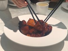 -三玛璐酒楼(汉口路店)