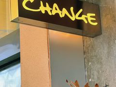 -狼山风景名胜区