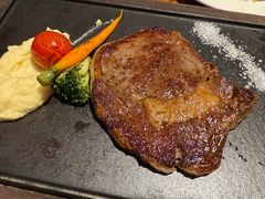 -1886德国汽车餐厅(外滩中央店)