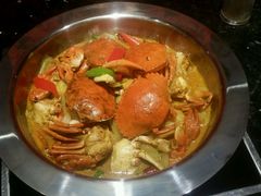 -石家庄极地海洋世界
