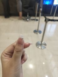 点击看大图 -By.2一站式美甲美睫