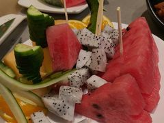 -海底捞火锅(铂澜大象城店)