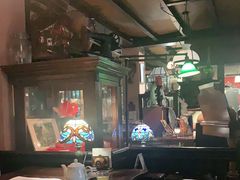 -古董花园(思南路42弄小区店)