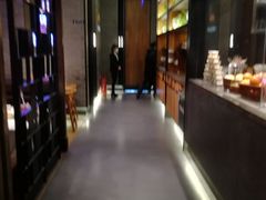 -小厨娘淮扬菜(清江苏宁广场店)