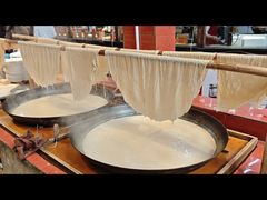 -客家大院·非遗赣南客家菜(郁孤台店)