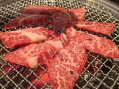 -本家·添百客韩国料理(泰然店)