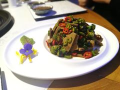 -哈拉海和牛主题餐厅(哈西店)