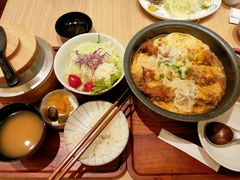 -和幸(春熙路群光广场店)