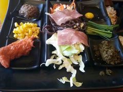 -过桥缘·过桥米线(大华虎城嘉年华店)
