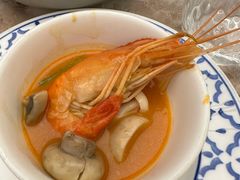 -KingThaia金泰兰(滨江天街店)