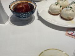 -张福记(五一公园店)
