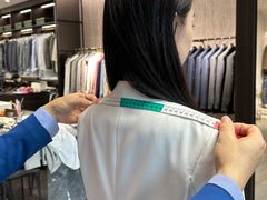 -KK ONE(京基滨河时代店)