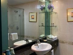 -北京天湖会议中心