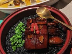 -福玺荟(外滩罗斯福店)