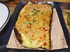 -金谷园饺子·烧烤(人大总店)