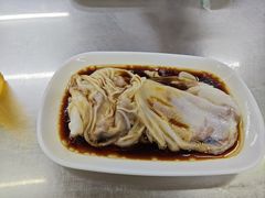 -源记肠粉(华贵路店)