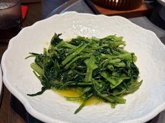 -吴越荣记苏州菜·松鼠桂鱼100%活鱼现做(斜塘老街店)