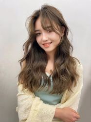 -COSMO PRO造型