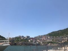 -枸杞岛