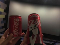 -幸福蓝海和乐影院(吴江吾悦广场店)