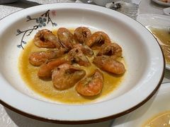 -明香海鲜酒家(华强北店)