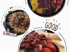 -冰冰酱(新都心店)