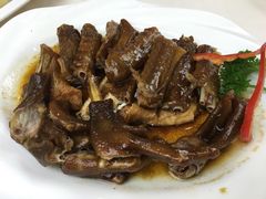 -和乐喜宴海鲜酒家(骏荣广场店)