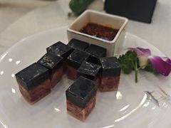 -五谷屯私房菜·始于2005(中山陵童卫路店)