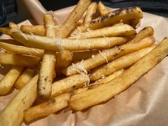 -LES ELITES 英集荟(南京西路店)