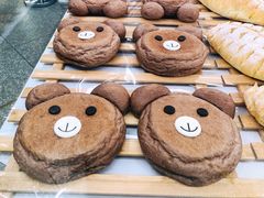 -奈雪的茶(新天地广场PRO店)