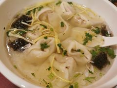 -南粥北面(东大桥店)