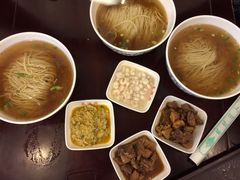 -朱鸿兴面馆(镇湖店)