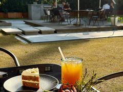 -一尺花园(安和花园店)