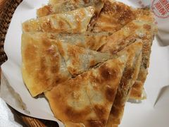 -鱼痴渔醉·食鲜集(月亮湾店)