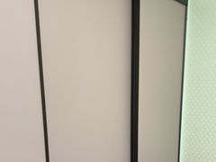 -佰丽爱家全屋定制(汶水店)