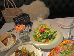 -夏朵花园(复兴西路店)