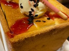 -大话小腰(鸟巢店)