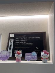 -海菲秀·飞顿牛奶光·LDM官方授权中心美轮美浣瓷感美肌