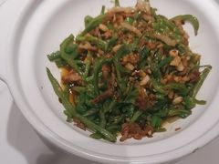 -兰湘子·湘菜小炒(南京江宁万达店)