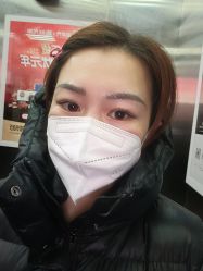 -babiline芭比莱恩半永久纹眉纹唇发际线