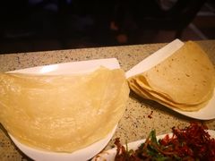 -老昌春饼(大直街店)