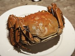 -星河湾半岛酒店·意咖啡西餐厅
