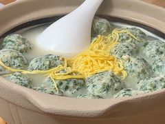 -船歌·鱼水饺青岛菜(枫蓝国际购物中心店)
