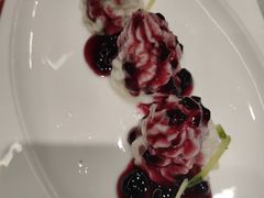 -添福来墨鱼饺子 · 海鲜东北菜(大连星海·黄浦路店)